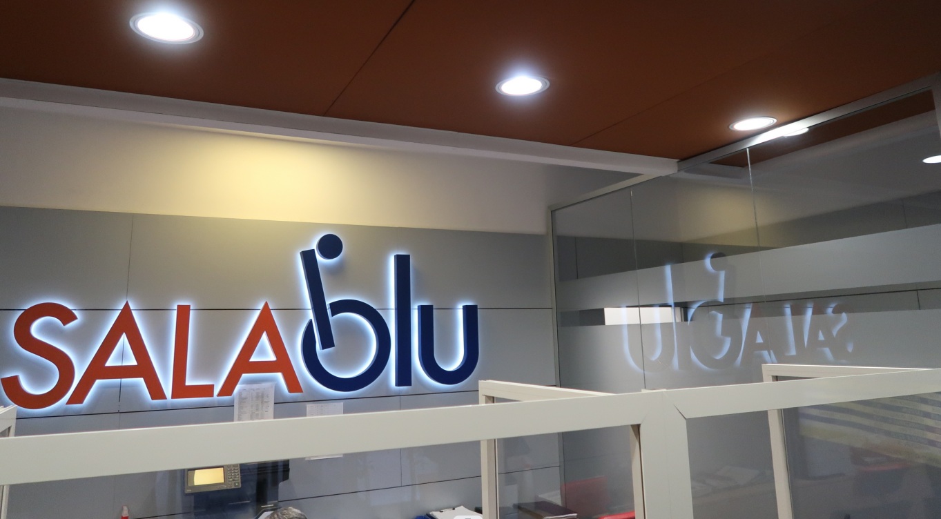 Sala Blu Foto FS Italiane.jpg Sala Blu Foto FS Italiane.jpg