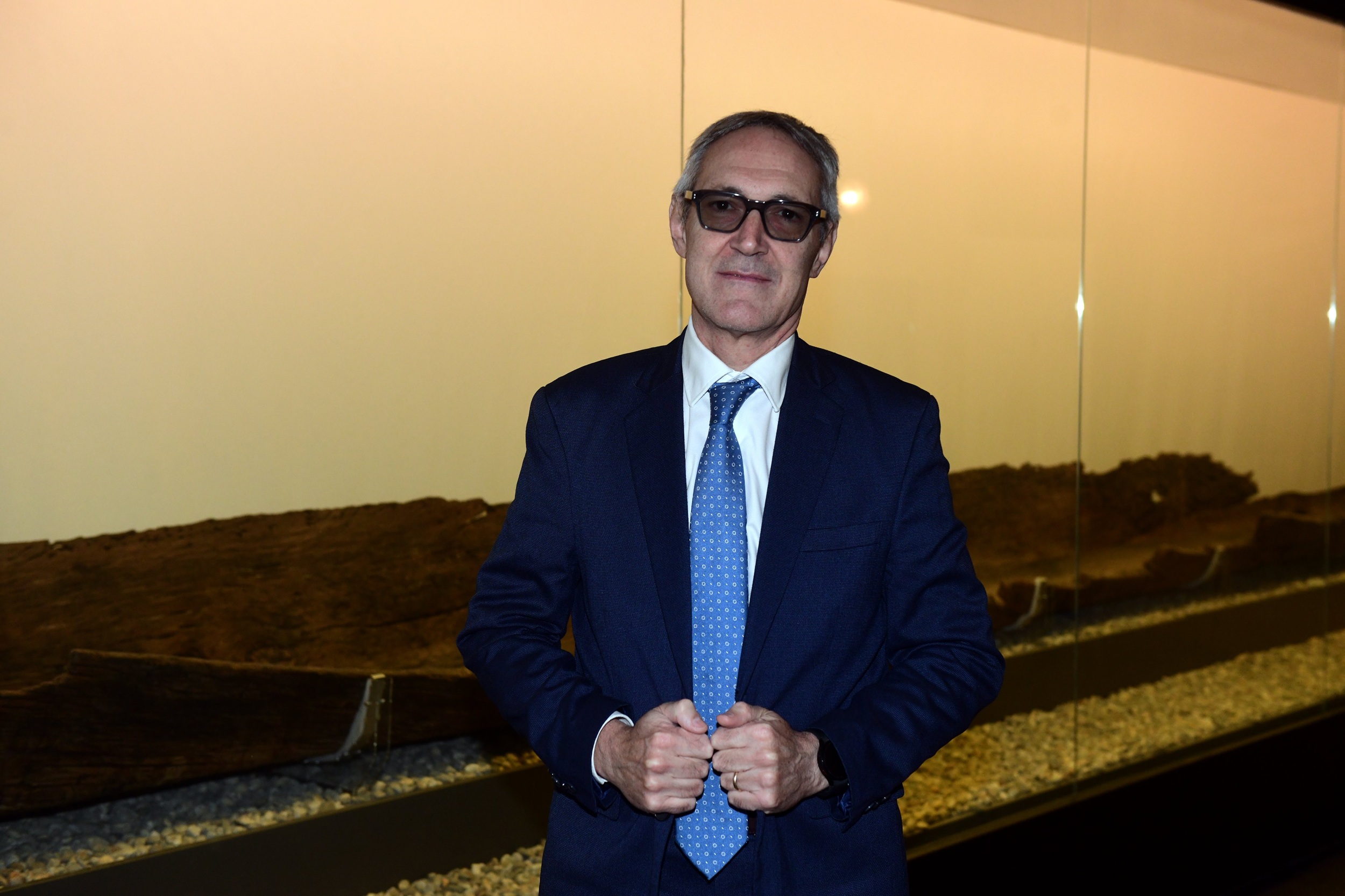 Stefano Riazzola_Imagoeconomica 2025.jpg Stefano Riazzola_Imagoeconomica 2025.jpg