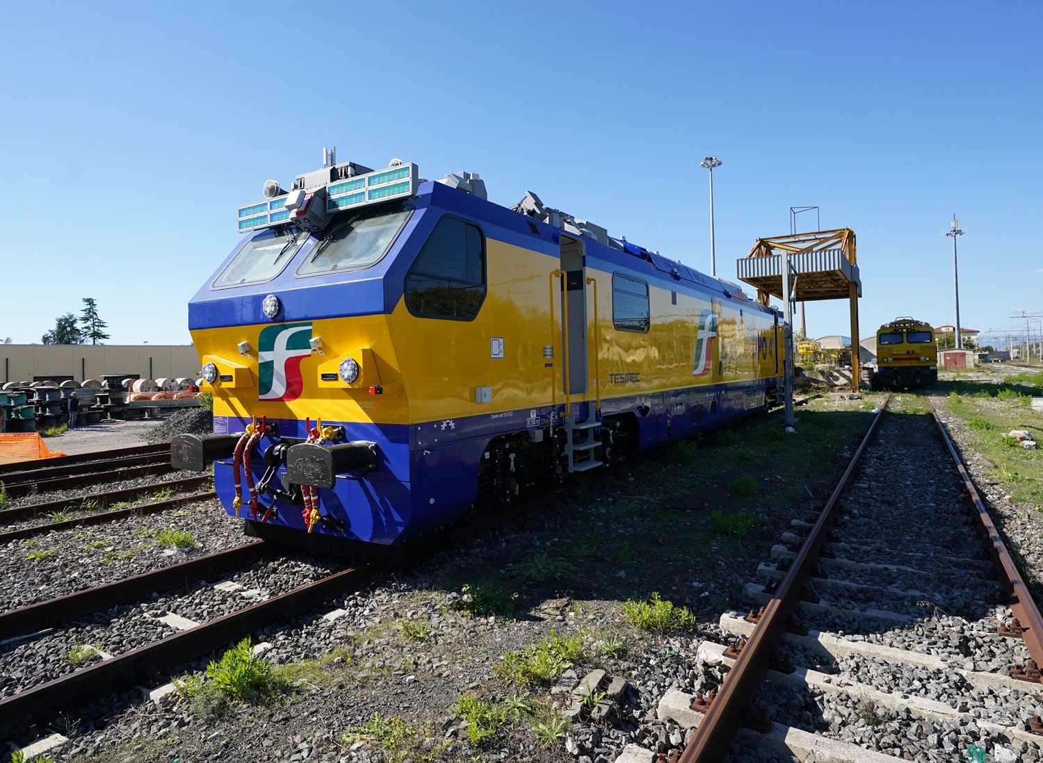 Treno Tipo 4 - 1.jpg