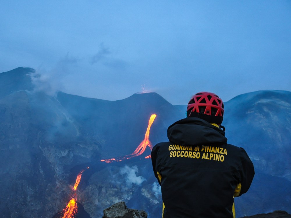 etna_imagoeconomica 2025.jpg