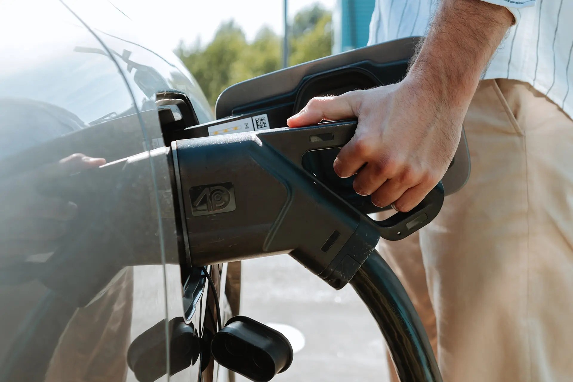 ricariche elettriche_imagoeconomica2025