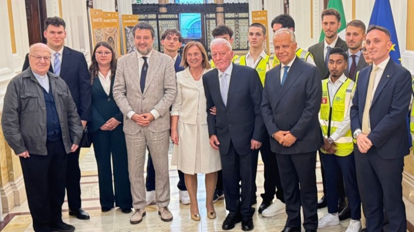 salvini 16ott 2.jpg salvini 16ott 2.jpg