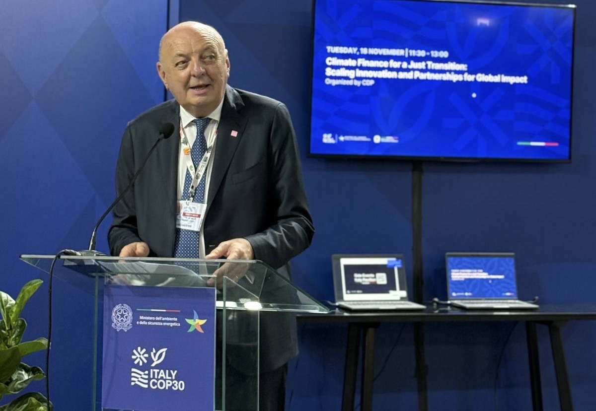 Fondo Clima foto sito MASE.jpg