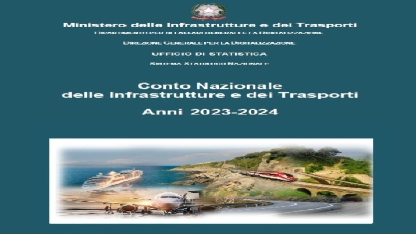 cnit 2023 FOTO SITO MIT.jpg