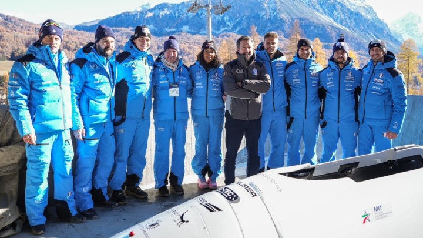 Cortina18nov.Foto sito Mit.jpeg