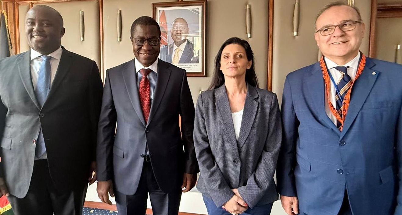 Gava Nairobi foto sito MASE.jpg