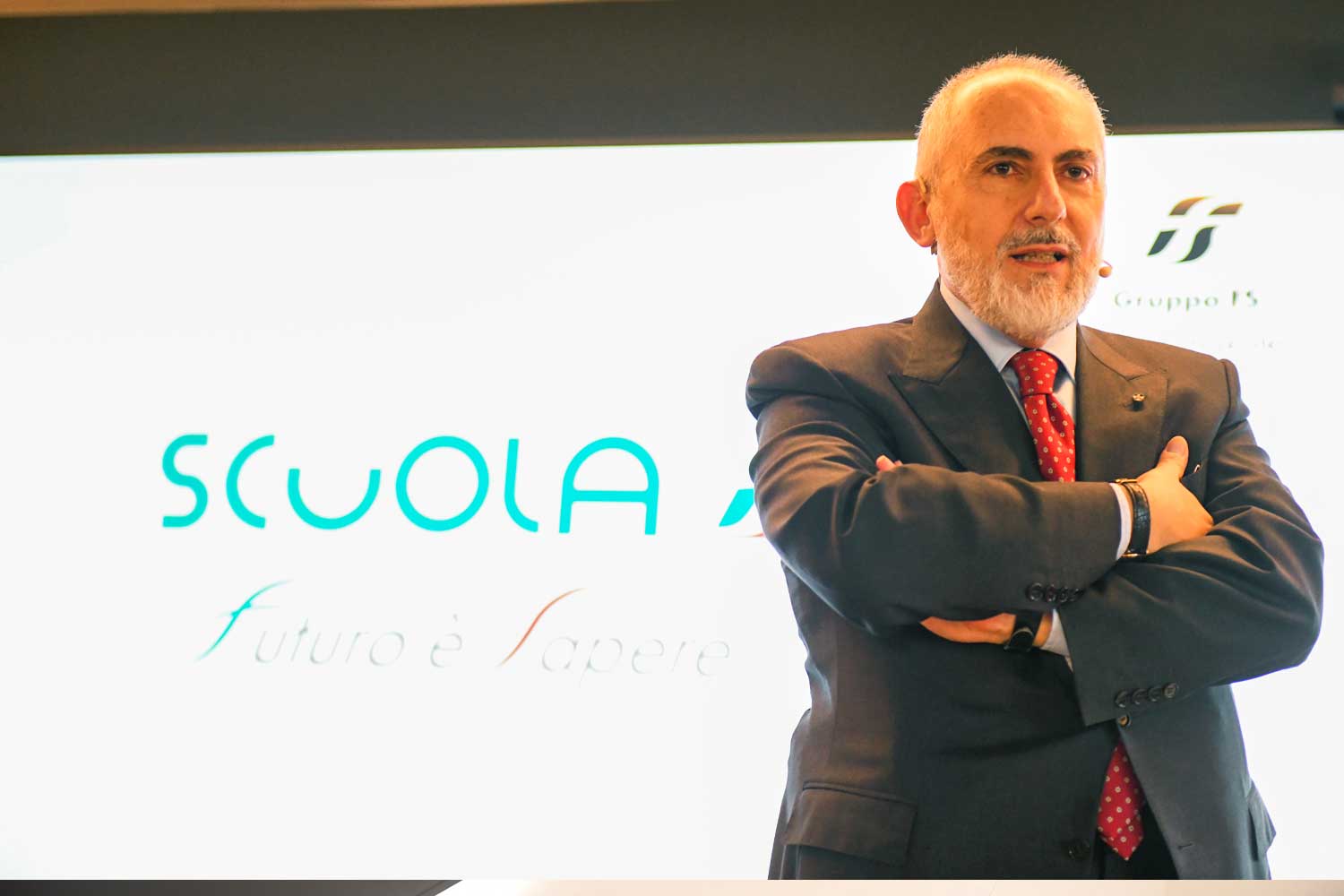 Scuola_FS_Donnarumma_foto fsnews.jpg