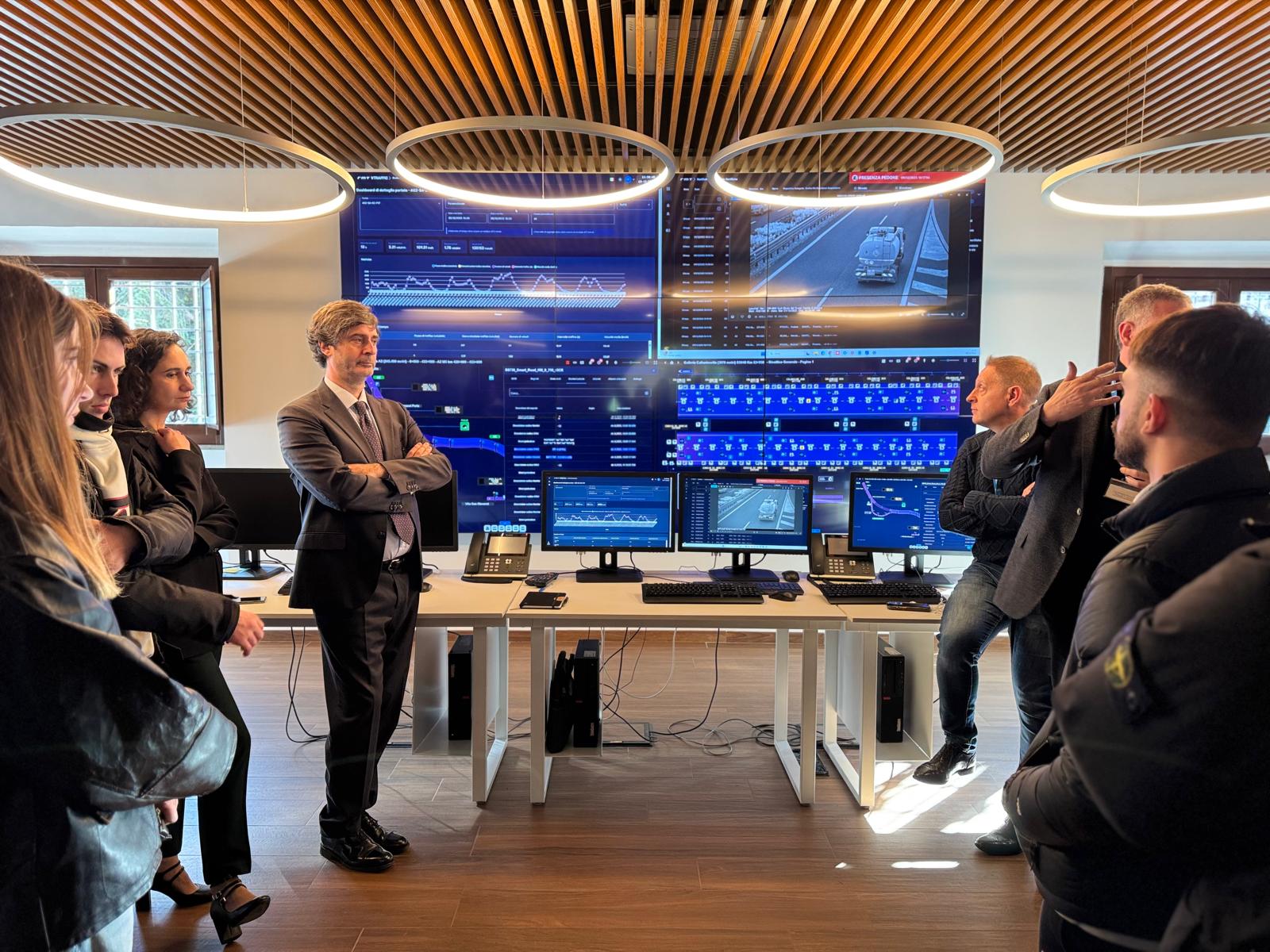 Università Roma Tre - Smart Road Center Anas.jpeg