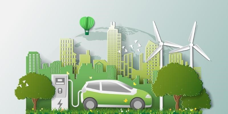 auto elettrica. foto sito Mase.jpg