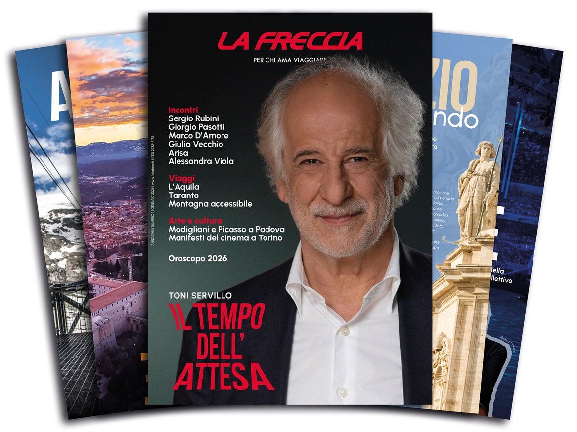 LF-Comunicato-Stampa-orizzontale (foto FS)