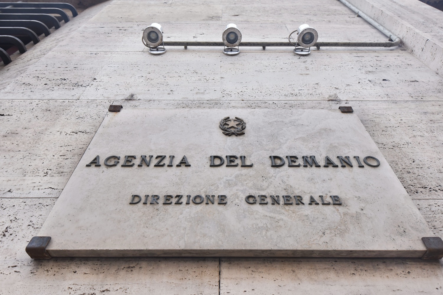 agenzia del demanio_imagoeconomica 2026.jpg