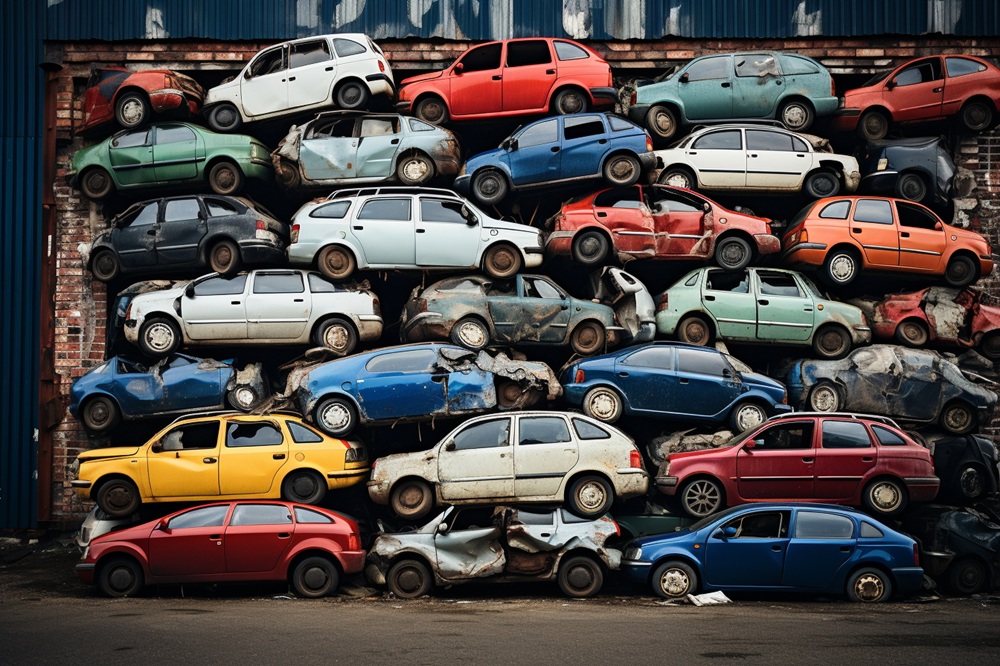 auto rottamate _ imagoeconomica 2026.jpg