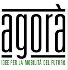AGORà