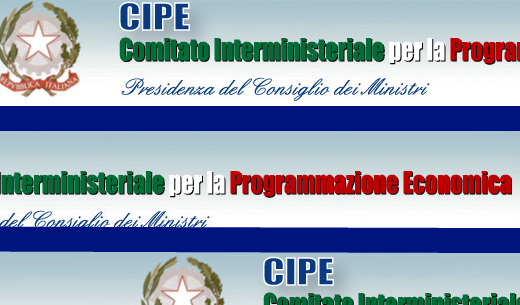 Cipe bis Cipe bis