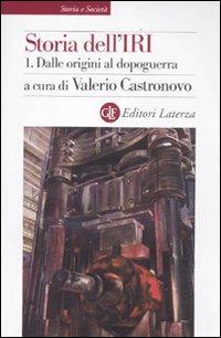 storiairi