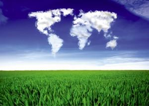 green economy