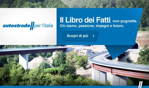librodeifatti librodeifatti