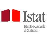 Istat