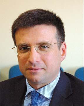 Anas - Ing. Ugo Dibennardo