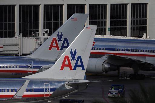 AA AA