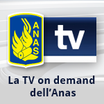 Anas TV