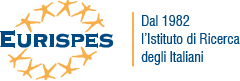 Logo Eurispes