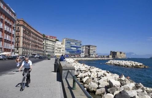 bike_napoli