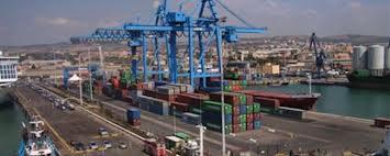 Logistica
