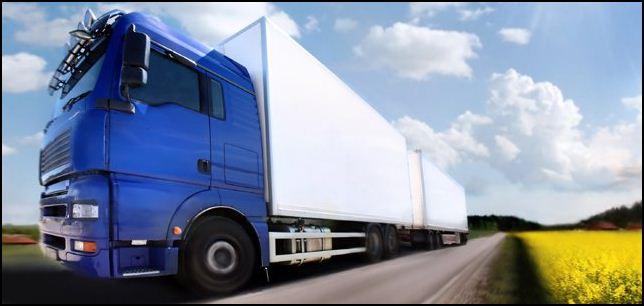 Immagine tir Immagine tir