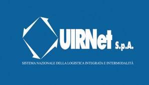 Uirnet