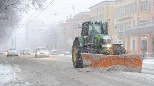 neve
