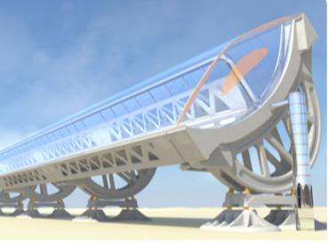 impianto fotovoltaico Italgen
