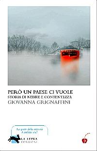 grignaffini
