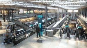 Doha Metro