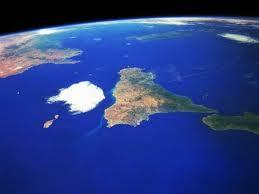 Vista Sicilia