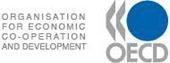 Ocse logo