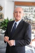 Vincenzo De Luca
