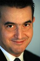 Rocco Girlanda