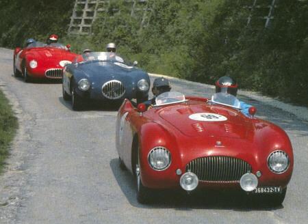 mille miglia mille miglia