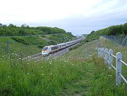 treno HS1