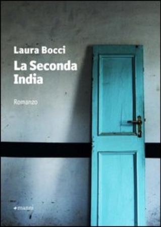 LA SECONDA INDIA