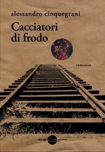 Cacciatori di frodo_Cinquegrani