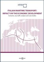 Italian Maritime Transport
