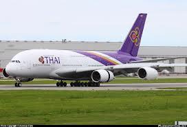 aereo Thai