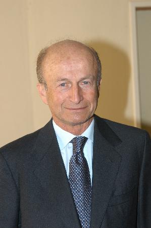 Maurizio Sella