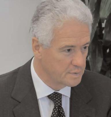 Granati