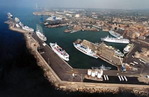 civitavecchia_porto