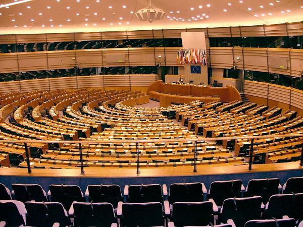 parlamento europeo parlamento europeo