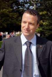 Flavio Tosi