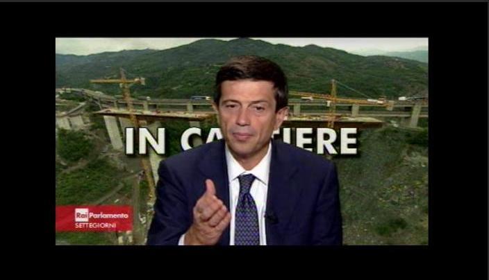 Lupi Rai 1